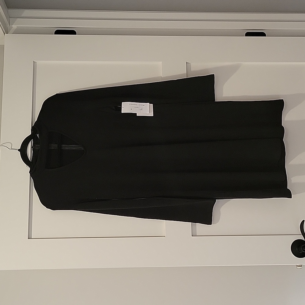 Robert Michael's dress,XL,NWT